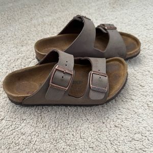 Birkenstock Arizona Kids